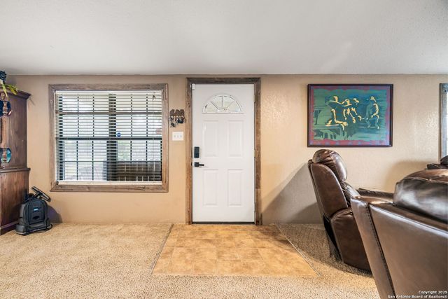 176 Deep Woods Drive, Seguin, TX 78155