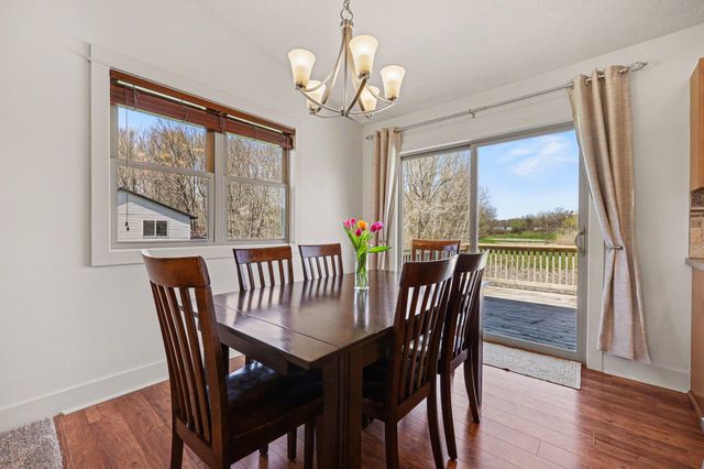 2081 Winston View Drive Ne, Solon Twp, MI 49319