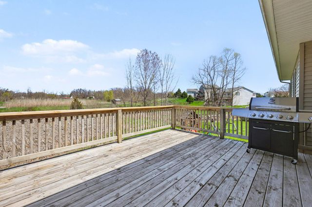 2081 Winston View Drive Ne, Solon Twp, MI 49319