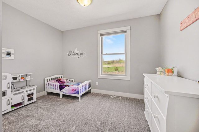 2081 Winston View Drive Ne, Solon Twp, MI 49319