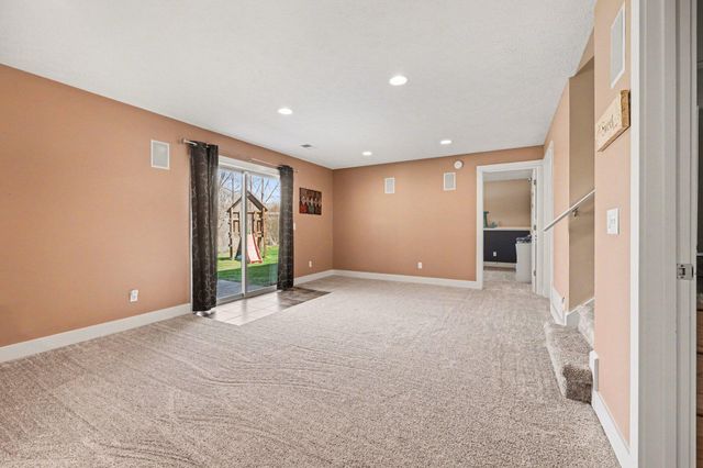 2081 Winston View Drive Ne, Solon Twp, MI 49319