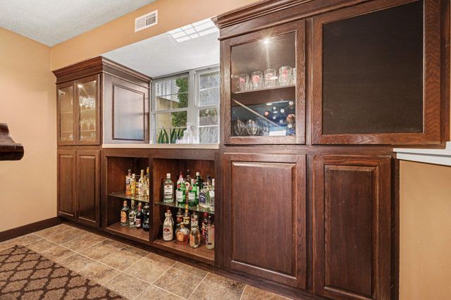 2081 Winston View Drive Ne, Solon Twp, MI 49319