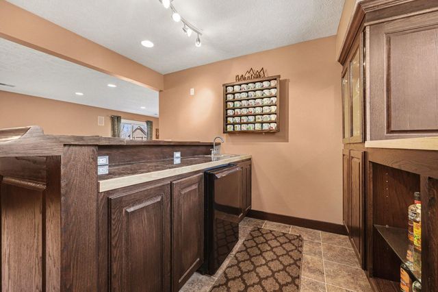 2081 Winston View Drive Ne, Solon Twp, MI 49319