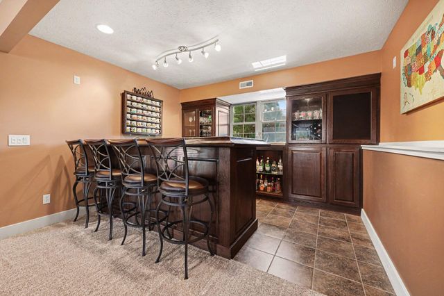 2081 Winston View Drive Ne, Solon Twp, MI 49319