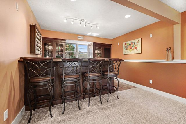 2081 Winston View Drive Ne, Solon Twp, MI 49319