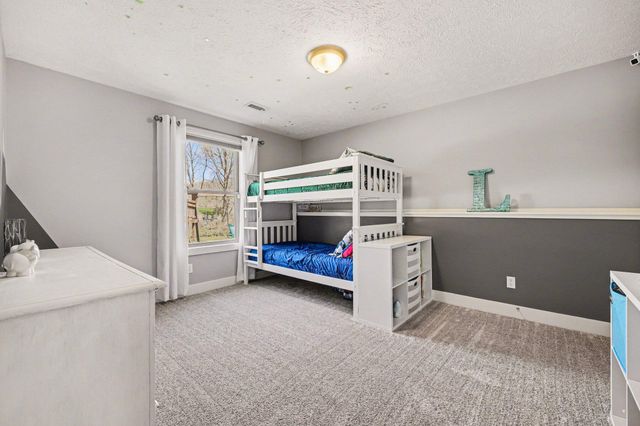 2081 Winston View Drive Ne, Solon Twp, MI 49319