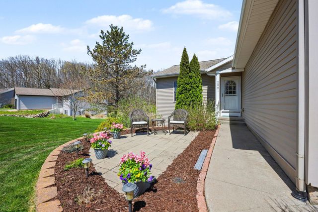 2081 Winston View Drive Ne, Solon Twp, MI 49319