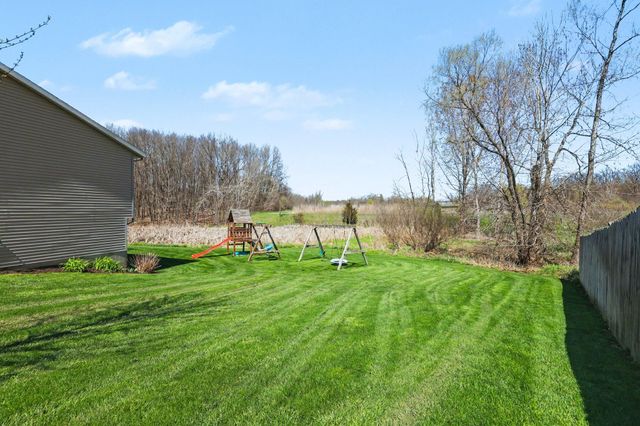 2081 Winston View Drive Ne, Solon Twp, MI 49319