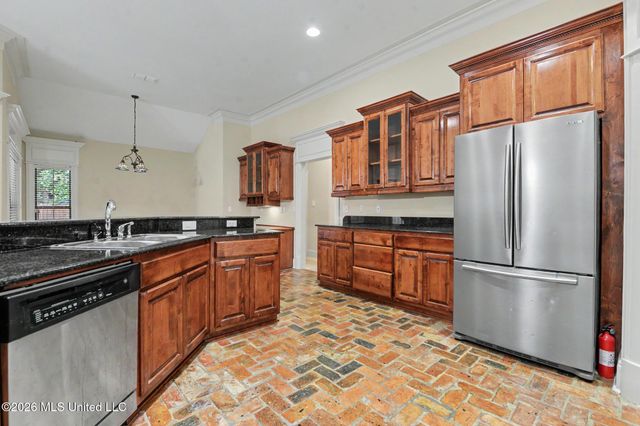 11519 Treelawn Street, Gulfport, MS 39503