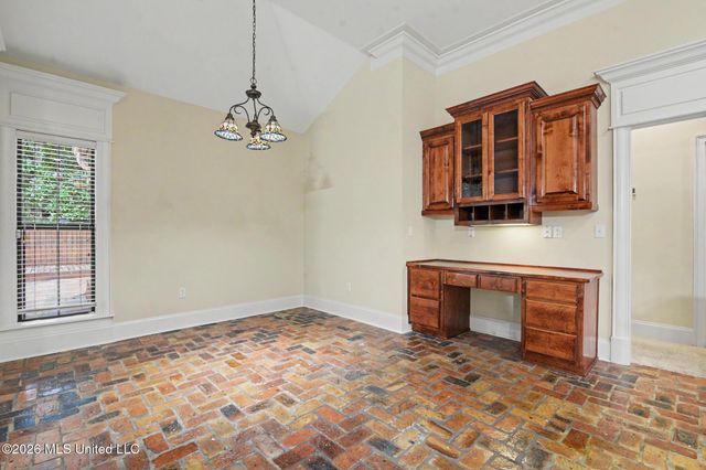 11519 Treelawn Street, Gulfport, MS 39503