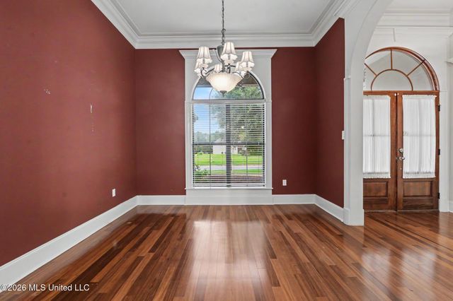 11519 Treelawn Street, Gulfport, MS 39503