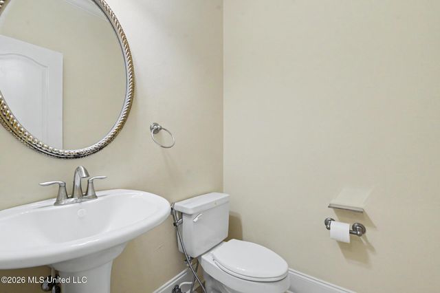 11519 Treelawn Street, Gulfport, MS 39503