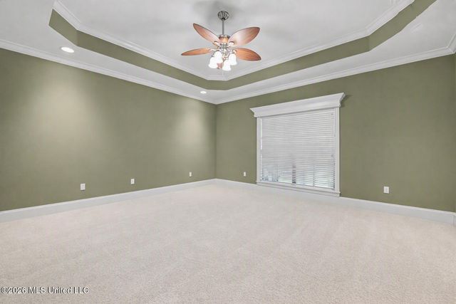 11519 Treelawn Street, Gulfport, MS 39503