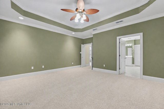 11519 Treelawn Street, Gulfport, MS 39503