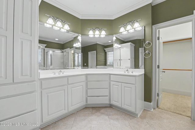 11519 Treelawn Street, Gulfport, MS 39503