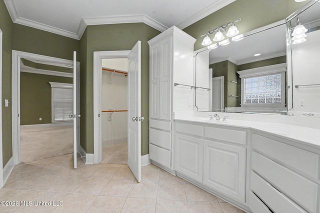 11519 Treelawn Street, Gulfport, MS 39503