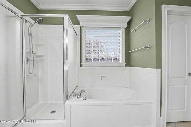 11519 Treelawn Street, Gulfport, MS 39503