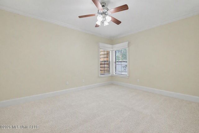 11519 Treelawn Street, Gulfport, MS 39503