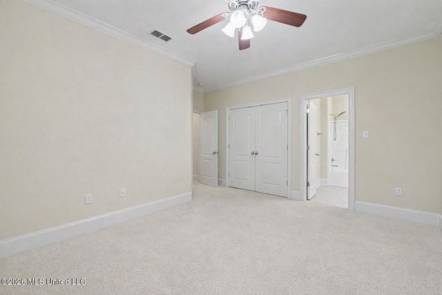 11519 Treelawn Street, Gulfport, MS 39503