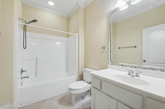 11519 Treelawn Street, Gulfport, MS 39503
