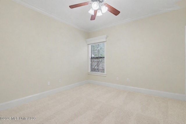 11519 Treelawn Street, Gulfport, MS 39503