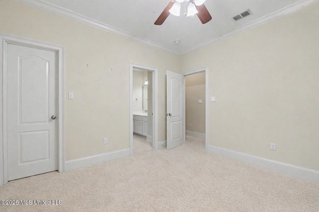 11519 Treelawn Street, Gulfport, MS 39503
