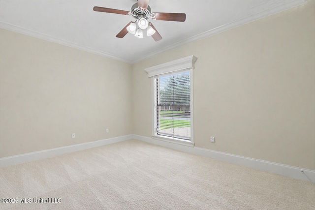 11519 Treelawn Street, Gulfport, MS 39503