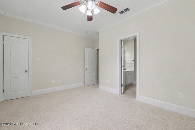 11519 Treelawn Street, Gulfport, MS 39503