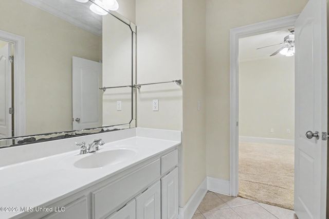 11519 Treelawn Street, Gulfport, MS 39503