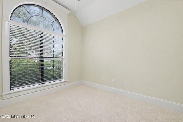 11519 Treelawn Street, Gulfport, MS 39503