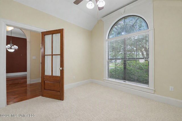 11519 Treelawn Street, Gulfport, MS 39503