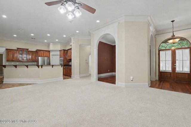 11519 Treelawn Street, Gulfport, MS 39503