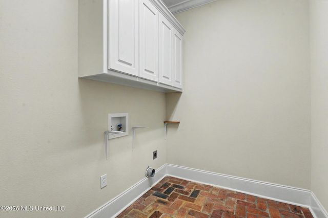 11519 Treelawn Street, Gulfport, MS 39503