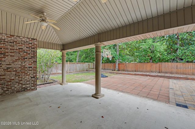 11519 Treelawn Street, Gulfport, MS 39503