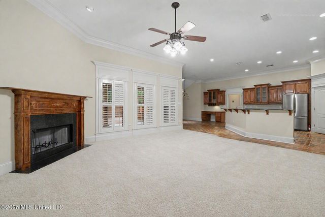 11519 Treelawn Street, Gulfport, MS 39503