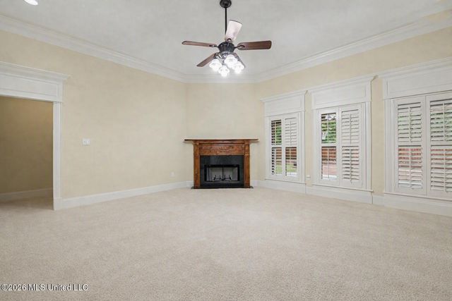 11519 Treelawn Street, Gulfport, MS 39503
