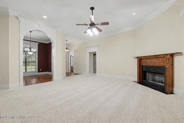 11519 Treelawn Street, Gulfport, MS 39503