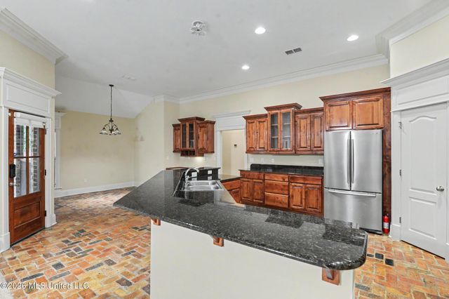 11519 Treelawn Street, Gulfport, MS 39503