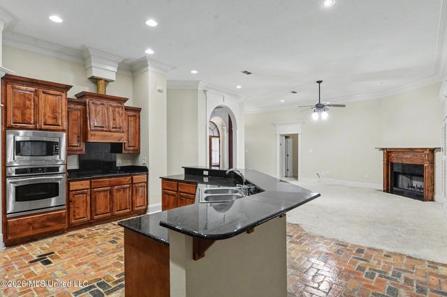 11519 Treelawn Street, Gulfport, MS 39503