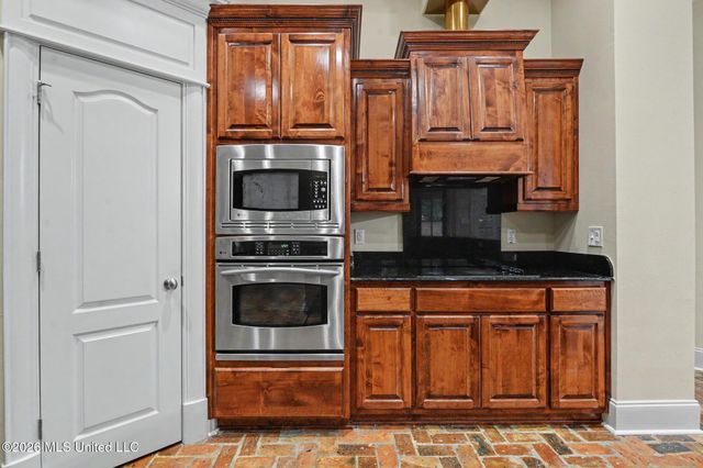 11519 Treelawn Street, Gulfport, MS 39503