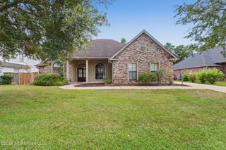 11519 Treelawn Street, Gulfport, MS 39503