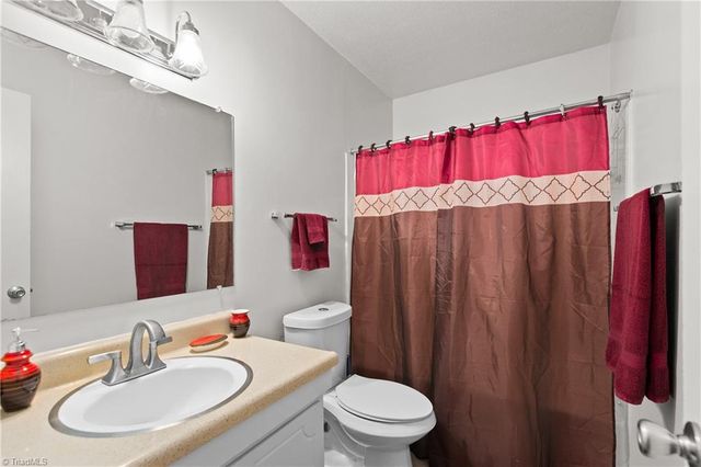 2250 Sunderland Road 23B, Winston-salem, NC 27103