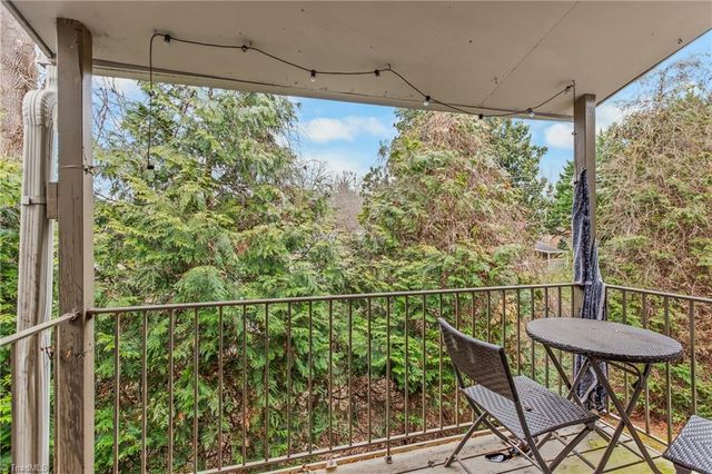 2250 Sunderland Road 23B, Winston-salem, NC 27103