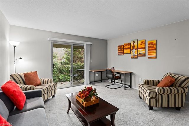 2250 Sunderland Road 23B, Winston-salem, NC 27103