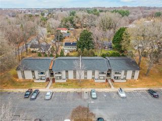 2250 Sunderland Road 23B, Winston-salem, NC 27103