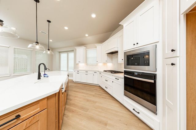 41418 Threadgill Way, Montgomery, TX 77316