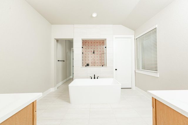 41418 Threadgill Way, Montgomery, TX 77316