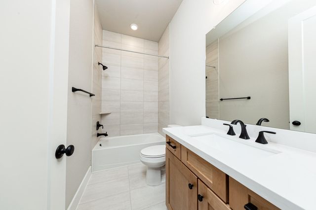 41418 Threadgill Way, Montgomery, TX 77316