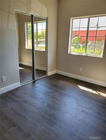 1259 E 49th, Los Angeles, CA 90011