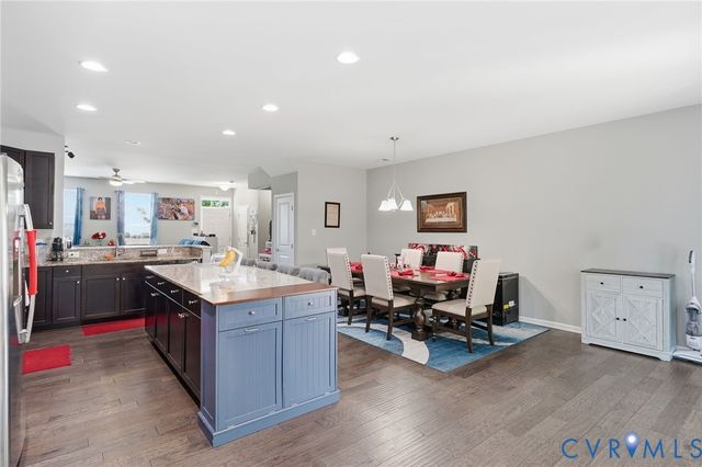 11641 Claimont Mill Dr, Chester, VA 23831